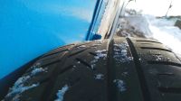 Лот: 13447646. Фото: 10. Японские диски Blitz BRW Profile...