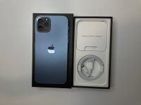 Лот: 18320303. Фото: 3. iPhone 12 Pro 128GB. Красноярск