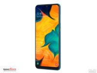 Лот: 15178549. Фото: 4. 6.4" Смартфон Samsung Galaxy A30...