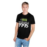 Лот: 10653481. Фото: 3. Мужская футболка 3D "На земле... Одежда, обувь, галантерея