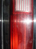 Лот: 7528336. Фото: 4. фонарь задний toyota Mark 2 gx90. Красноярск