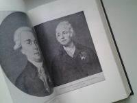 Лот: 4940614. Фото: 2. Роман Императрицы. Екатерина II... Литература, книги