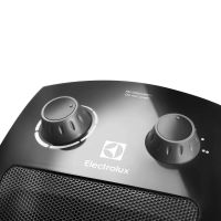 Лот: 10977515. Фото: 3. Electrolux Электролюкс EFH/C-5115... Строительство и ремонт