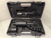 Лот: 25898991. Фото: 2. Грузовой ручной гайковерт Автодело... Инструмент