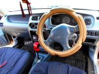 Лот: 9410759. Фото: 7. Toyota Duet