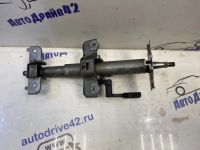 Лот: 21712531. Фото: 5. рулевая колонка SsangYong Actyon...