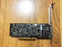 Лот: 23272306. Фото: 2. Asus PEB-10G/57840-2T (с дефектом... Сетевые устройства