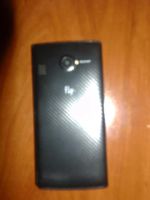 Лот: 10641599. Фото: 3. Продам смартфон FLY FS 451 Nimbus... Красноярск