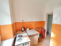 Лот: 25295719. Фото: 3. 1-комн. квартира , Красноярск... Недвижимость