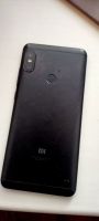 Лот: 16968784. Фото: 4. Xiaomi Redmi Note 5 4/64