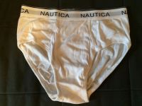 Лот: 6158962. Фото: 3. Трусы nautica. Одежда, обувь, галантерея