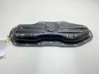 Лот: 25442500. Фото: 4. Поддон масляный Toyota Crown 2008... Красноярск