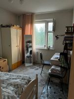Лот: 21173338. Фото: 3. Квартира 4 комнатная Октябрьский... Недвижимость
