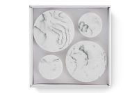 Лот: 23673565. Фото: 10. Набор крючков BERKRAFT Marble