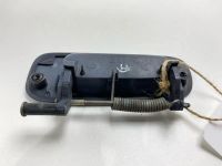 Лот: 24774844. Фото: 6. Ручка двери Toyota Mark Ii 1992...