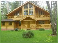 Лот: 3954490. Фото: 7. Строительство домов,бань,фундамент...