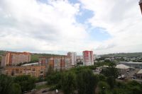 Лот: 25556679. Фото: 16. 1-комн. квартира , Красноярск...