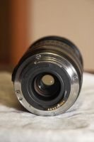 Лот: 10587294. Фото: 5. обьектив canon EF 24-85