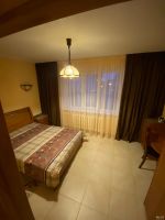 Лот: 18358185. Фото: 5. Посуточно