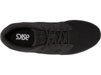 Лот: 13467709. Фото: 7. Кроссовки повседневные ASICS TIGER...