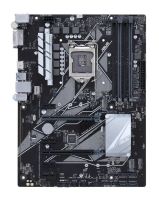 Лот: 16314850. Фото: 4. Материнская плата S1151v2 Asus... Красноярск