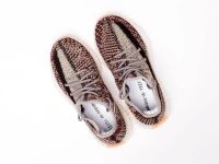 Лот: 17305926. Фото: 6. Кроссовки Adidas Yeezy 350 Boost...