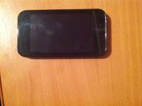 Лот: 3403411. Фото: 2. lg-p970. Смартфоны, связь, навигация