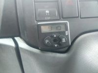 Лот: 11093296. Фото: 15. Продам Ford Transit VAN
