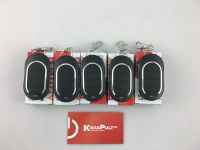 Лот: 15071534. Фото: 3. Пульт для ворот и шлагбаумов Alutech... Строительство и ремонт