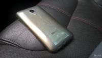 Лот: 9703530. Фото: 2. Meizu mx4. Смартфоны, связь, навигация