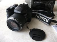 Лот: 16532511. Фото: 3. FujiFilm S9800 суперзум 50Х. Фото, видеокамеры, оптика