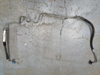 Лот: 21773132. Фото: 2. Шланг ГУР. Автозапчасти
