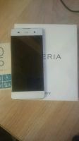 Лот: 10924982. Фото: 2. xperia xa. Смартфоны, связь, навигация