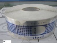 Лот: 823128. Фото: 2. формы для наращивания ногтей 500... Косметика и уход