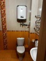 Лот: 10654083. Фото: 7. Сдам 2-х комн Батурина, д30