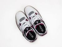 Лот: 19604111. Фото: 6. Кроссовки Nike x PSG Air Jordan...
