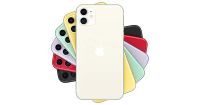 Лот: 9469732. Фото: 2. Apple iPhone Айфон / X (10... Смартфоны, связь, навигация