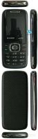 Лот: 1425119. Фото: 2. SAGEM my226X. Смартфоны, связь, навигация
