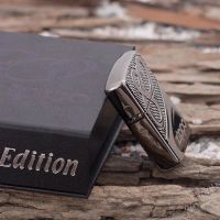 Лот: 7936185. Фото: 2. ZIPPO..limited edition. Хозтовары