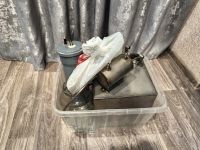 Лот: 21073965. Фото: 5. Самогонный аппарат ( дистиллятор...