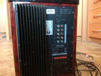 Лот: 11431023. Фото: 5. Звуковая система 5.1 Microlab