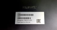 Лот: 19809034. Фото: 5. Планшет Huawei BAH4-L09 102808A