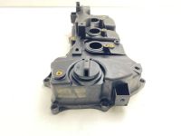 Лот: 24990938. Фото: 5. Крышка головки блока цилиндров...