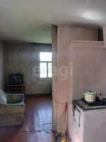 Лот: 25677324. Фото: 5. 3-комн. дача , деревня Замятино...