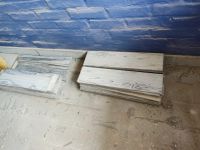 Лот: 20720589. Фото: 4. Плитка 145 x 550 (примерно) штук... Красноярск