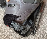 Лот: 17154747. Фото: 3. Крепления Drake E-One M (на запчасти... Спортивные товары