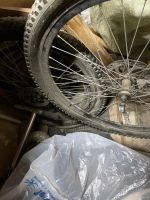 Лот: 18335020. Фото: 2. Велосипед. Велоспорт