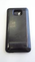 Лот: 7871515. Фото: 4. Samsung Galaxy S2 (SII)(GT-I9100...