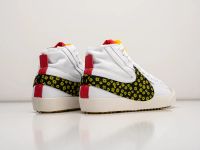 Лот: 24978713. Фото: 4. Кроссовки Nike Blazer Mid 77 Jumbo. Красноярск