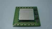 Лот: 811915. Фото: 2. Процессор Intel Xeon 2600DP/512L2... Комплектующие